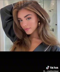 preview 2195