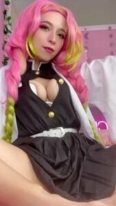 preview 221