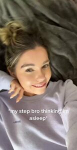 preview 287