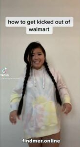 preview 308