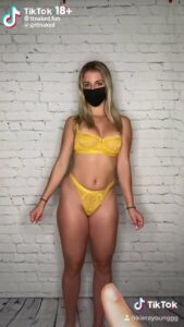 preview 39