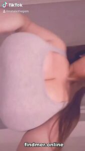 preview 397
