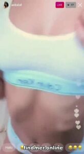 preview 419