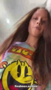 preview 438