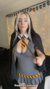 preview 466