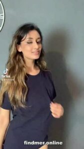 preview 468