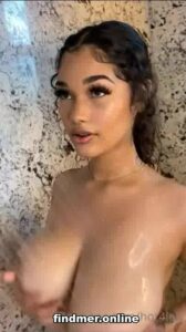 preview 573