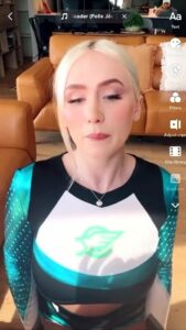 preview 61