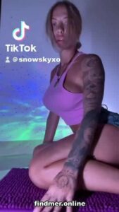 preview 613