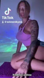 preview 613