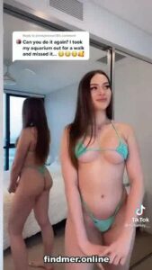 preview 633