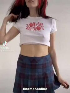 preview 694