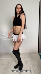 preview 714