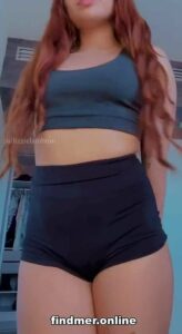 preview 717