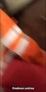 preview 719