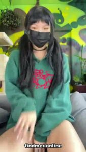preview 766