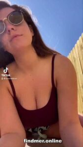 preview 771