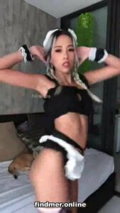 preview 772