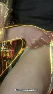 preview 790