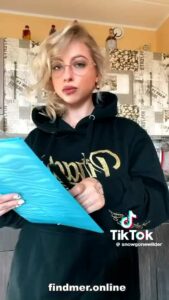 preview 880