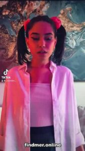 preview 923