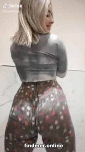 qnmvNpxq