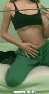sKSqyWda