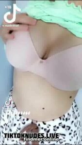 t9meVb5P