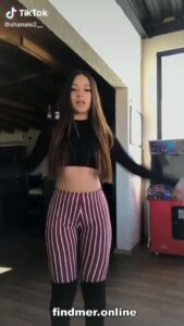 tIfysts4
