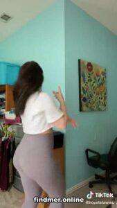 tetEat27