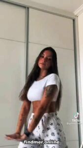 uJ2DkXIZ