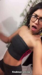 uizM8Qmv