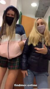 wwS69prh