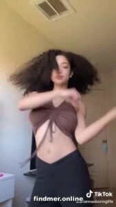 xAgHp5NK