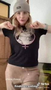 xPSZxApY