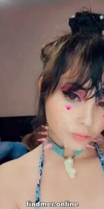 yW9bpsAE