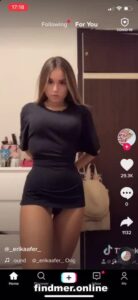 yhihoPeV