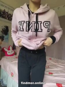 zlHTd9Bd